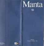 Manta CC 198200262.jpg